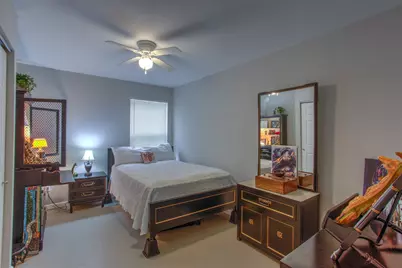 1662 Rogers Road, Newark, TX 76071 - Photo 36