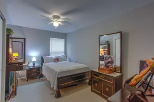 1662 Rogers Rd, Newark, TX 76071 - Photo 36