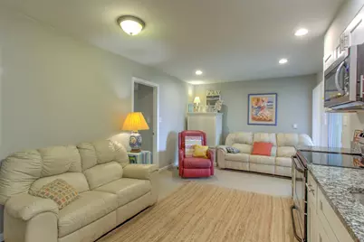 1662 Rogers Road, Newark, TX 76071 - Photo 38