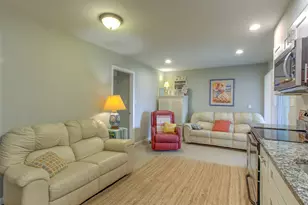 1662 Rogers Rd, Newark, TX 76071 - Photo 38