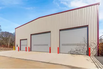 2145 Fm 546, McKinney, TX 75069 - Photo 10