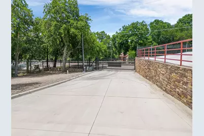 2145 Fm 546, McKinney, TX 75069 - Photo 22