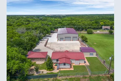 2145 Fm 546, McKinney, TX 75069 - Photo 1