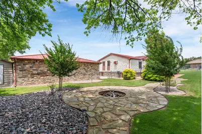 2145 Fm 546, McKinney, TX 75069 - Photo 40