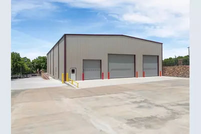 2145 Fm 546, McKinney, TX 75069 - Photo 20