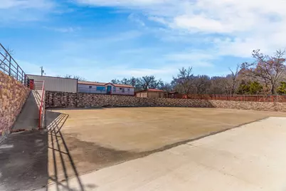 2145 Fm 546, McKinney, TX 75069 - Photo 6