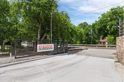 2145 Fm 546, McKinney, TX 75069 - Photo 32