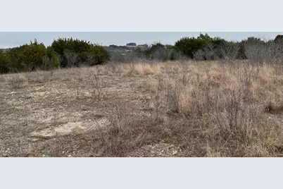 2008 Canyon Wren Loop, Graford, TX 76449 - Photo 4