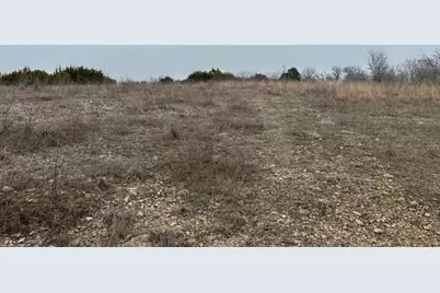 2008 Canyon Wren Loop, Graford, TX 76449 - Photo 1