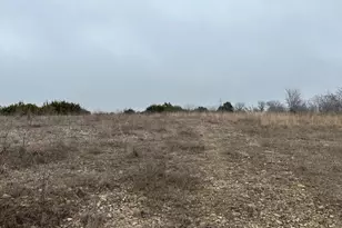 2008 Canyon Wren Loop, Graford, TX 76449 - Photo 1