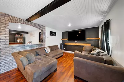 3468 Texas Highway 11 W, Sulphur Springs, TX 75482 - Photo 24