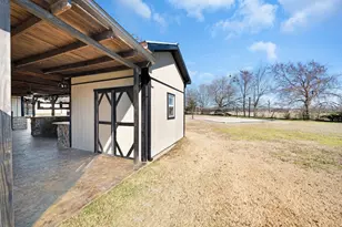 3468 Texas Hwy 11 W, Sulphur Springs, TX 75482 - Photo 12