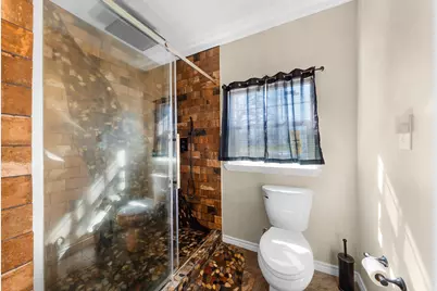 3468 Texas Highway 11 W, Sulphur Springs, TX 75482 - Photo 32