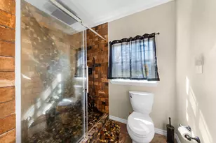 3468 Texas Hwy 11 W, Sulphur Springs, TX 75482 - Photo 32