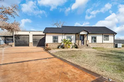 3468 Texas Highway 11 W, Sulphur Springs, TX 75482 - Photo 1