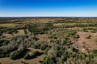 Lot 9 Cr 643, Nevada, TX 75173 - Photo 14