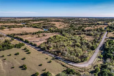Lot 9 Cr 643, Nevada, TX 75173 - Photo 1