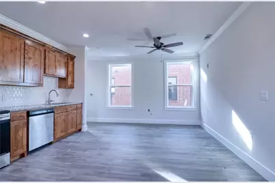 525 George Hopper Road #210, Midlothian, TX 76065 - Photo 6
