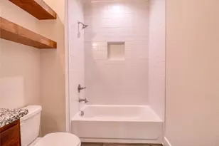 525 George Hopper Rd, Midlothian, TX 76065 - Photo 18