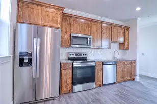 525 George Hopper Rd, Midlothian, TX 76065 - Photo 8