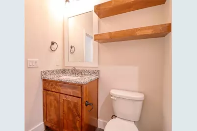 525 George Hopper Road #210, Midlothian, TX 76065 - Photo 20