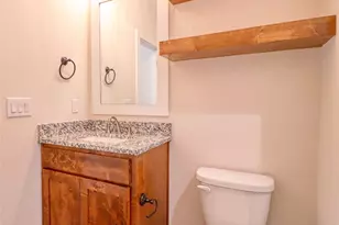 525 George Hopper Rd, Midlothian, TX 76065 - Photo 20