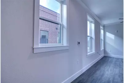 525 George Hopper Road #210, Midlothian, TX 76065 - Photo 2