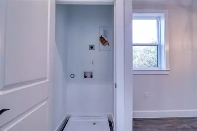 525 George Hopper Road #210, Midlothian, TX 76065 - Photo 10