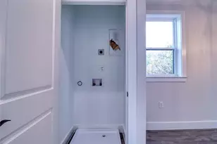 525 George Hopper Rd, Midlothian, TX 76065 - Photo 10