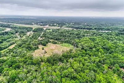 2320 Dowdy Ferry Road, Dallas, TX 75217 - Photo 2