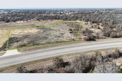 Tbd Senator Robert J Glassgow Loop, Stephenville, TX 76401 - Photo 2