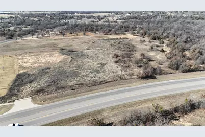 Tbd Senator Robert J Glassgow Loop, Stephenville, TX 76401 - Photo 14