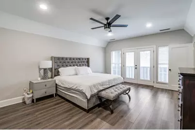 501 Saint Gabriel Way, McKinney, TX 75071 - Photo 14