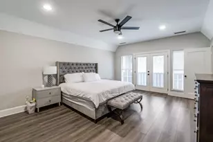 501 St Gabriel Way, McKinney, TX 75071 - Photo 14