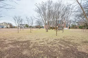 501 St Gabriel Way, McKinney, TX 75071 - Photo 36