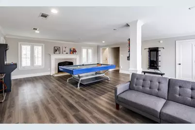 501 Saint Gabriel Way, McKinney, TX 75071 - Photo 30