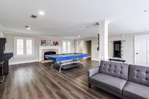 501 St Gabriel Way, McKinney, TX 75071 - Photo 30