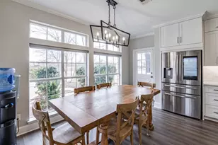 501 St Gabriel Way, McKinney, TX 75071 - Photo 12