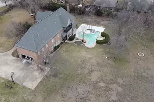 501 St Gabriel Way, McKinney, TX 75071 - Photo 38