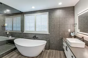 501 St Gabriel Way, McKinney, TX 75071 - Photo 18