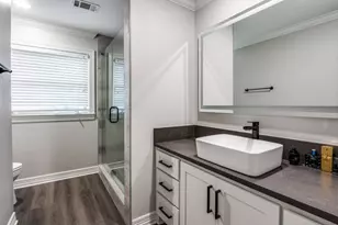 501 St Gabriel Way, McKinney, TX 75071 - Photo 20