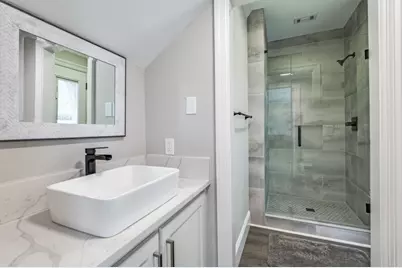 501 Saint Gabriel Way, McKinney, TX 75071 - Photo 32