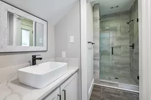 501 St Gabriel Way, McKinney, TX 75071 - Photo 32