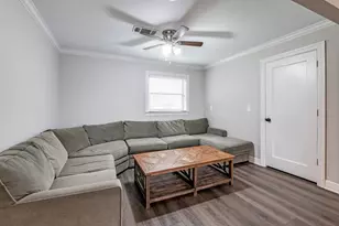 501 St Gabriel Way, McKinney, TX 75071 - Photo 24