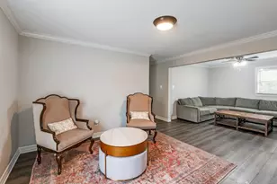 501 St Gabriel Way, McKinney, TX 75071 - Photo 26