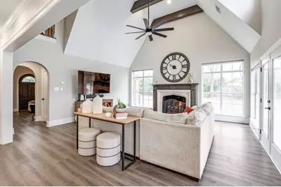 501 Saint Gabriel Way, McKinney, TX 75071 - Photo 6