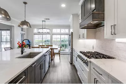 501 Saint Gabriel Way, McKinney, TX 75071 - Photo 10