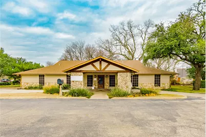 7617 Lakeview Parkway, Rowlett, TX 75088 - Photo 1