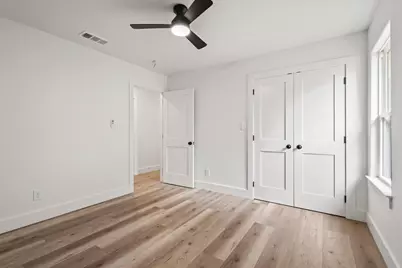 308 Santa Fe, Wolfe City, TX 75496 - Photo 18