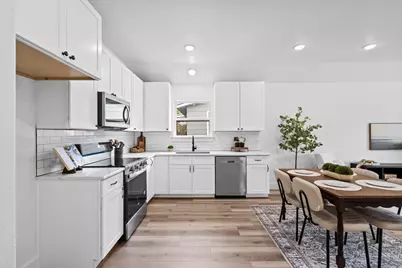 308 Santa Fe, Wolfe City, TX 75496 - Photo 28